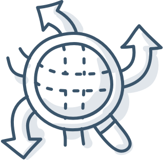 BUSINESS BROADBAND IS DIFFERENT