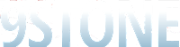 9Stone Logo