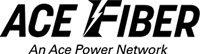 ACE Fiber Logo