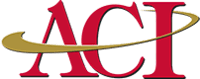 ACI Logo