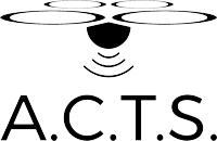 A.C.T.S. Logo