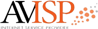 AVISP Logo