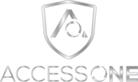 Access One Inc Logo