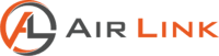 Air Link Logo