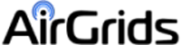 AirGrids Logo