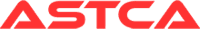 ASTCA Logo
