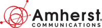 Amherst Telephone Company Logo
