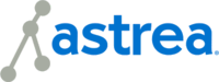 Astrea Logo