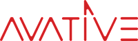 Avative Logo