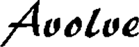 Avolve Logo