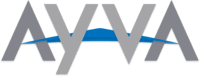 Ayva Networks Logo