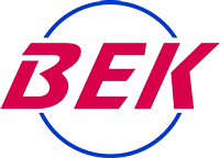 BEK Communications Cooperative Logo