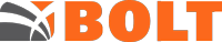 BOLT Fiber Logo
