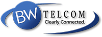 BWTelcom Logo
