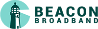 Beacon Broadband Logo