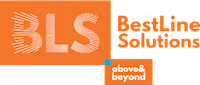Bestline Communications Logo