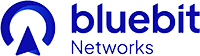 BlueBit Networks Logo