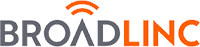 Broadlinc Logo