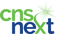 CNSNext Logo