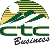 CTC Business: Business Internet Coverage & Availability