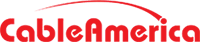 CableAmerica Logo