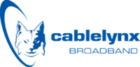 Cablelynx Broadband Logo