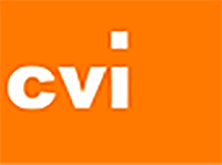 Carbon Valley Internet Logo