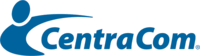 CentraCom Logo