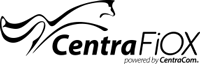 CentraCom Logo