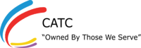 Central Arkansas Telephone Cooperative Logo