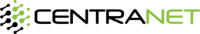 Centranet Logo