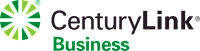 CenturyLink Business Logo