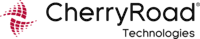 CherryRoad Technologies Logo