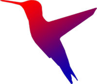 Cito Fiber: Business Internet Coverage & Availability