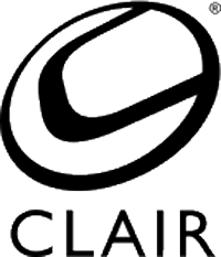 Clair Global Logo
