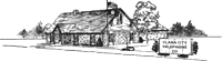 Clara City Telephone Company Logo