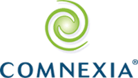 Comnexia Logo