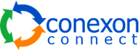 Conexon Connect Logo