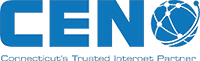 Connecticut Education Network Logo