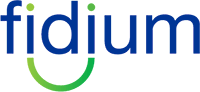 Consolidated Communications Logo