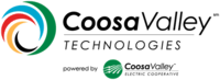Coosa Valley Technologies Logo