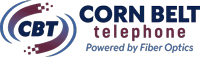 Corn Belt Telephone Logo