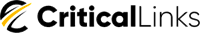 Critical Links Logo