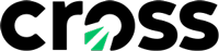 Cross Telephone Logo