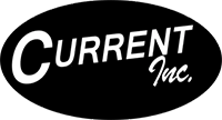 Current Logo