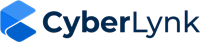 CyberLynk Logo