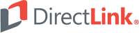 DirectLink Logo