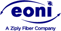 EONI Logo