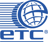 ETC Communications, LLC Logo