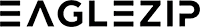EagleZip.com Logo